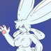 balloonbun.bsky.social (@sexyballoongirl) Twitter profile photo balloonbun.bsky.social (@sexyballoongirl) Twitter profile photo