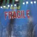 TheBandFragile (@thebandfragile) Twitter profile photo TheBandFragile (@thebandfragile) Twitter profile photo
