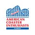 ACE Florida Region (@aceflregion) Twitter profile photo ACE Florida Region (@aceflregion) Twitter profile photo