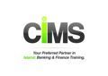 CIMS Pte Ltd