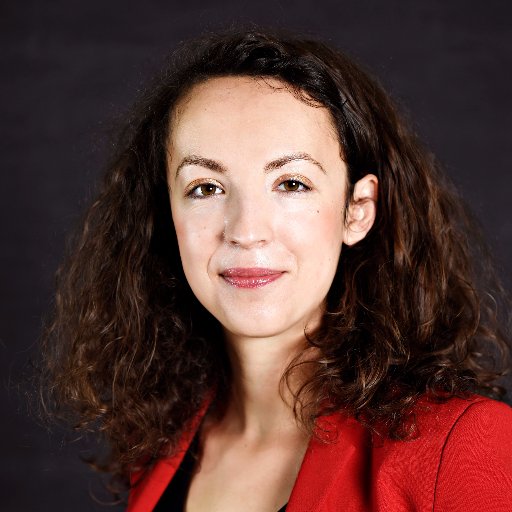 Diversity & Inclusion | Social Innovation | Project Management | Learning & Development