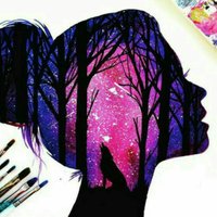 ✨متمرده✨🇶🇦 (@justuniqe) 's Twitter Profile Photo ✨متمرده✨🇶🇦 (@justuniqe) 's Twitter Profile Photo