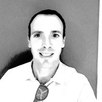 Steve Dufeil (@stevedufeilcmb) 's Twitter Profile