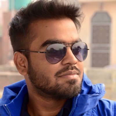 akashkumarswar2's profile picture. 🇮🇳Believe in tradition and innovation, authenticity and passion.🇮🇳