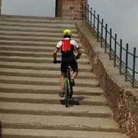 SNCO (@snco72) 's Twitter Profile