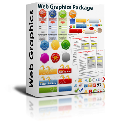 Cool Web 2.0 Graphics yours for FREE! http://t.co/VBZJSwZQoY