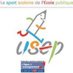 USEP 69 (@usep_69) Twitter profile photo USEP 69 (@usep_69) Twitter profile photo