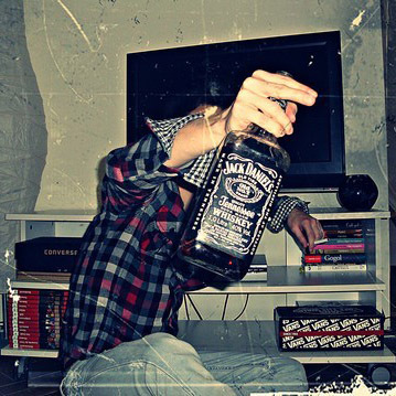 DecadentLife's profile picture. Have fun, be sexy and keep it decadent.