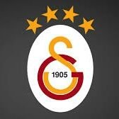 Alayina isyan ölümüne sevda GALATASARAY