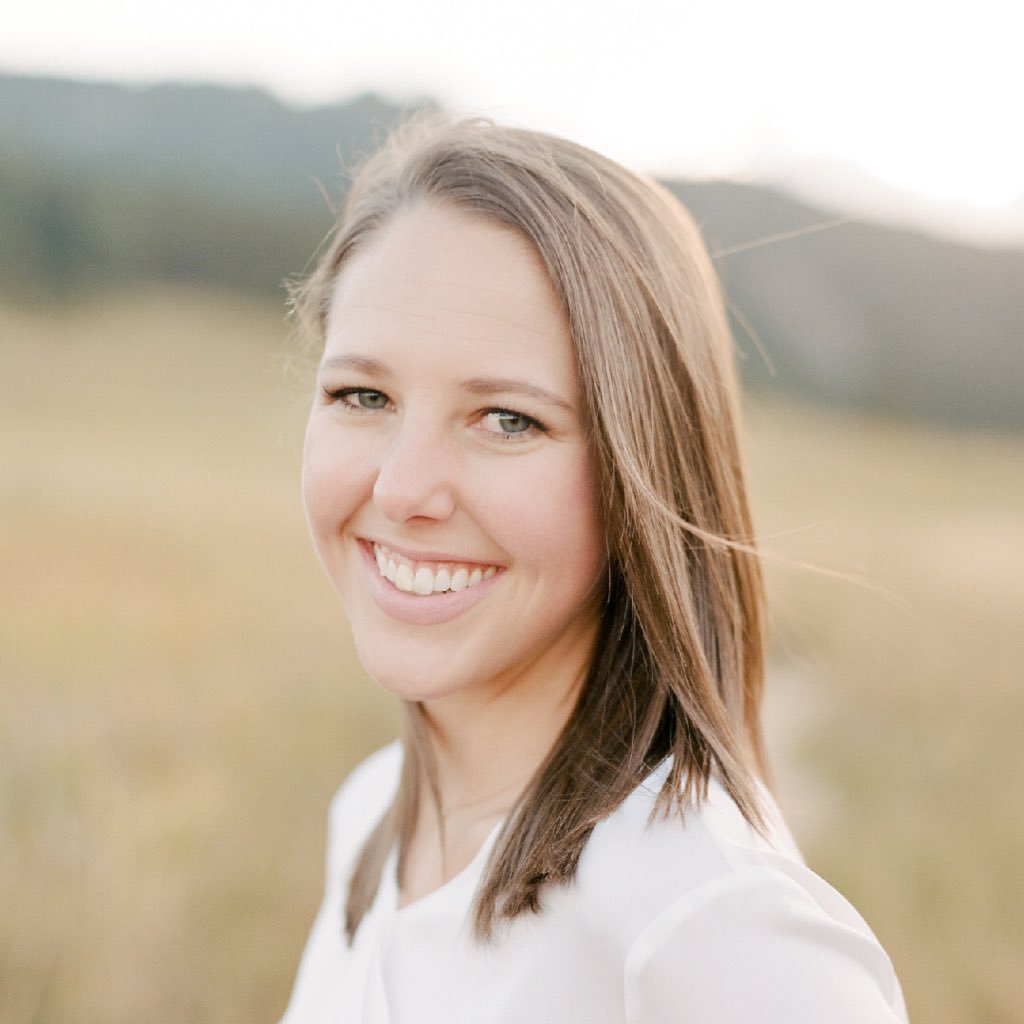 noramsimpkin's profile picture. Crafting simplified #marketing solutions to complete puzzling problems. Digital Marketing at @jacobsconnects | CU ad grad | DG sister | Opinions are my own