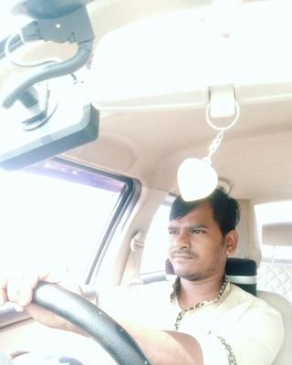 YogeshBaria13's profile picture. works At. Stamp Duty Valuation Organization. Vadodra.