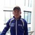 Juan Lemus (@jlsonora927) Twitter profile photo Juan Lemus (@jlsonora927) Twitter profile photo