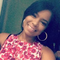 ツ (@_yolennis) 's Twitter Profile