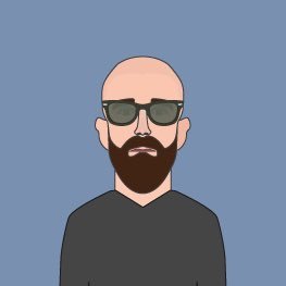 MrAshqar's profile picture. لڤلي الدنيا لڤلي