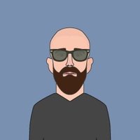 Ashqar 🐈‍⬛ (@mrashqar) Twitter profile photo