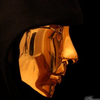 PACOMAG08's profile picture. 