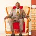 Miti Mhlangayebe (@pastormiti) Twitter profile photo Miti Mhlangayebe (@pastormiti) Twitter profile photo