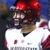 Tyler Wormhoudt (@ty_worm24) Twitter profile photo Tyler Wormhoudt (@ty_worm24) Twitter profile photo