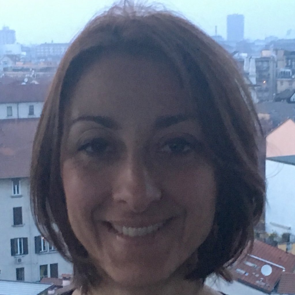 federicacaruso_'s profile picture. 