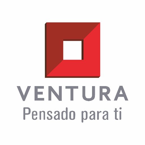 Disfruta la alegre navidad en Ventura. Planes y regalos para toda la familia. #VenturaPensadoParaTi #VenturaSoacha