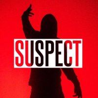 #NOGIMMICKS (@suspect_otb) 's Twitter Profile