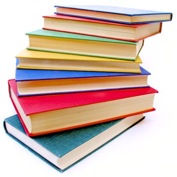 BTClassroom_'s profile picture. Beyond the Classroom is a reading platform that aims to accelerate student's reading through a premium online platform with one on one coaching!!