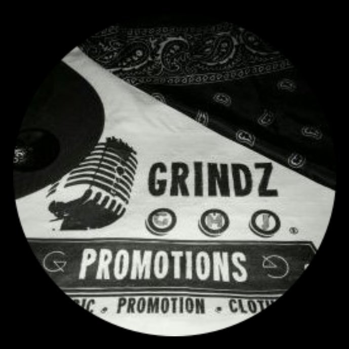 promotion_s Profile Picture