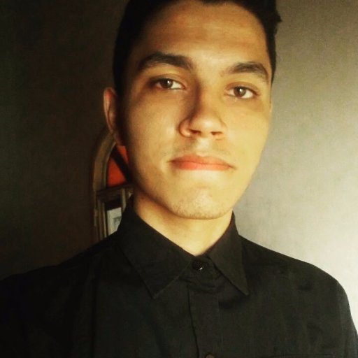 ElEduardoo's profile picture.