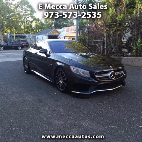 Meccaautos's profile picture. 