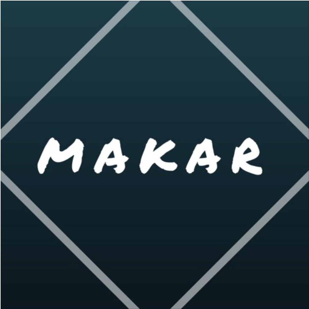 MAKAR (official_makar) Twitter