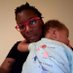 Kia Mac (@imnotacoolmom) Twitter profile photo Kia Mac (@imnotacoolmom) Twitter profile photo
