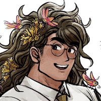 ❉__Gᴏɴᴛᴀ Gᴏᴋᴜʜᴀʀᴀ__❉ (@bugdevotee) 's Twitter Profile