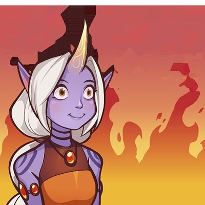 Manager of wizards, developer and gamer!
Looking to make the world a better place through games and magic.
