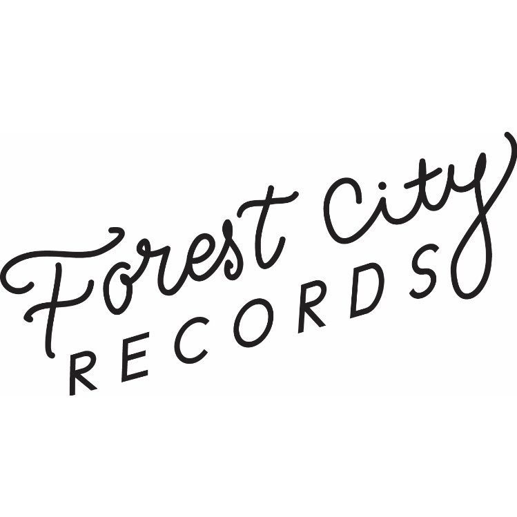 Forest City Records