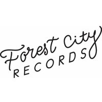 Forest City Records(@forestcityrcrds) 's Twitter Profile Photo