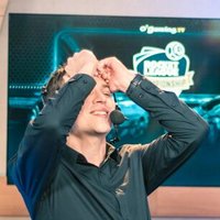 Guilian Mbappé 🇫🇷 (@guiliantv) 's Twitter Profile