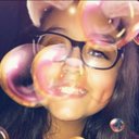 Ashley Alarcon - @AshleyAlarcon16 - Twitter