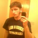 wesley lyle simmons - @xARMEDforBATTLE - Twitter