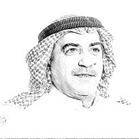 سالم محمود (@salemm63) 's Twitter Profile Photo