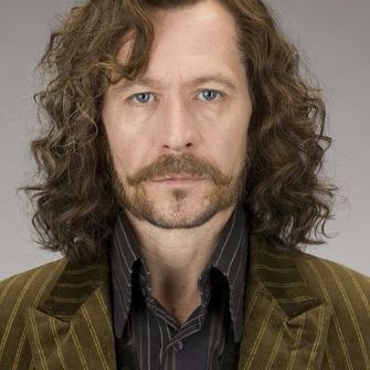 SiriusBlack9993's profile picture. 