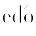 ed'o olive oil (@edooliveoil) Twitter profile photo ed'o olive oil (@edooliveoil) Twitter profile photo