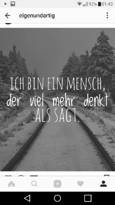 17 Jahre/m
#Transident
#triggerwarning
Einfach ein Ventil für Downs geschaffen. Vielleicht findet sich ja jemand in meinen wirren Leben wieder
Immer da für alle