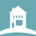 Compton View (@comptonview) Twitter profile photo Compton View (@comptonview) Twitter profile photo