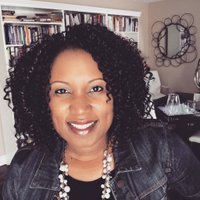 Jamila Chambers (@jamilachambers) 's Twitter Profile