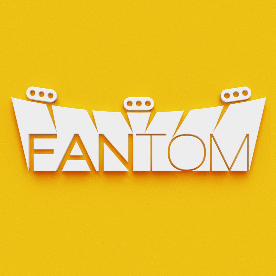 Watch Fantom Profile