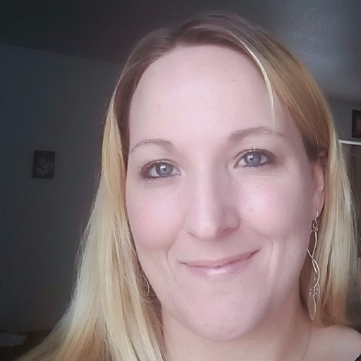 I am an entrepreneur. My goal is to help people struggling to save and make more money.