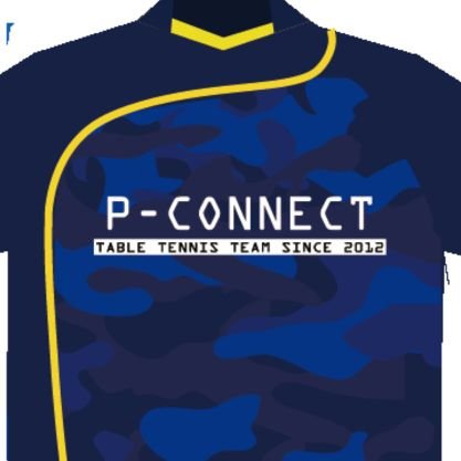 P Connect学生支部 インカレ卓球サークル ピーコネクトは 常に新規参入を歓迎しています もっと別のところで練習したいと思ってる方 いろんな戦形と練習したい方 もっと楽しく卓球したい方にはおすすめです インカレサークル 卓球サークル P Connect学生支部 インカレ卓球サークル ピーコネクトは 常に新規参入を歓迎しています もっと別のところで練習したいと思ってる方 いろんな戦形と練習したい方 もっと楽しく卓球したい方にはおすすめです インカレサークル 卓球サークル