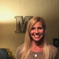 Shannon (@shannonmueller_) 's Twitter Profile