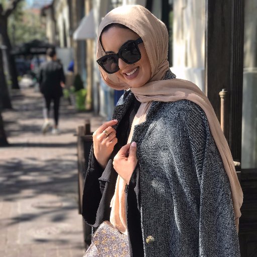 COVERED GIRL signifies the beauty of being covered. We create beautifully customized designed wraps and scarves for Muslim women around the world.