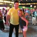 Holly Covey (@hc_teammagenta) Twitter profile photo Holly Covey (@hc_teammagenta) Twitter profile photo